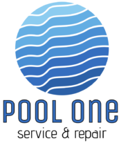 Pool One | pool and spa cleaning done right